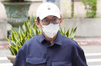 黄子佼惨了！又搜出12名少女586个性影像  北检移併高院审理