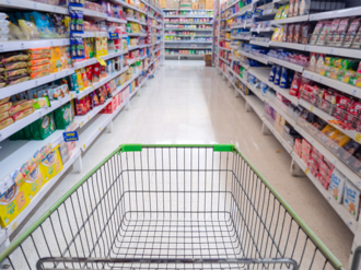 意想不到！川普關稅讓美國這5種商品變更便宜