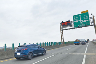 全台840萬車主注意了！月底前未做一事恐噴錢