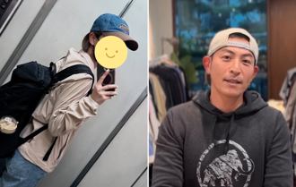 吳婉君遭家暴休養1月首曬照：靜靜待在家也可以把手機搞壞