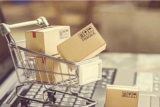 产品利润高＋美无从替代 关税战下2类陆卖家表现冷静