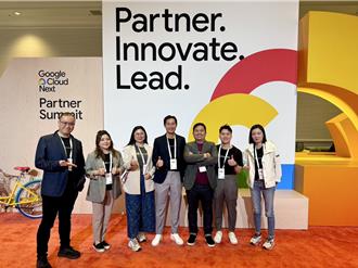 技术能力领先 万里云成为Google Cloud台湾AI导入伙伴