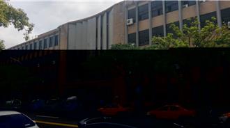 债务纠纷枪杀新北市副发言人胞弟  凶手二审仍判无期徒刑