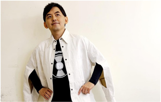 黃子佼再被搜出12位少女「586部性影像」 律師痛批：不進去關很氣憤