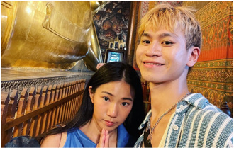 家寧一家被檢警約談！Andy首公開「真實心聲」不忍全說了