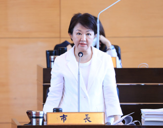 是否支持倒阁、出席426凯道游行？卢秀燕最新反应曝