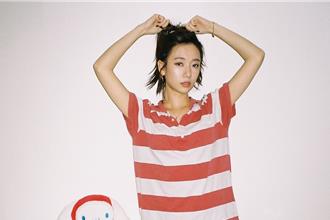 遭爆感情爭議！「鄉民老婆」吳卓源宣布6月開唱