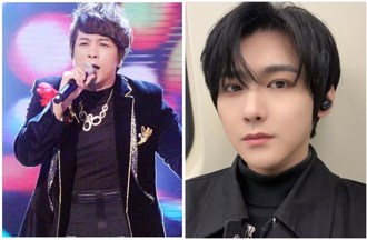 不捨黃正杰驟逝 曹西平揭演藝圈殘酷面：不是唯一活路