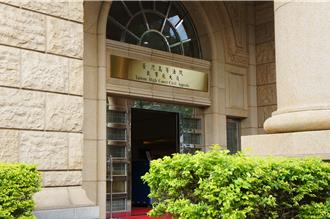 「台版柬埔寨」案！死者家屬再向主嫌「藍道」索賠200萬   二審駁回