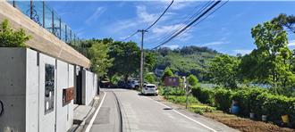 苗縣府訂定苗栗縣民宿登記申請準則 近日將施行