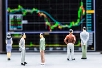 家族失和！這家「高雄龍頭大廠」經營權變天