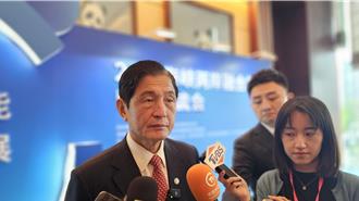 助台商深耕陸市場 陸全國台企：8月擬推「台商百大品牌」