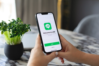 LINE連3天收到「3字訊息」全是詐騙 醫曝1共通點