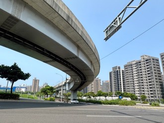 黃金入場時機到！三鶯線、淡江大橋 2026 年通車  4 區房價漲勢已啟動