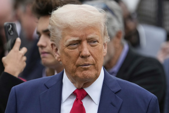 川普關稅戰2028年能結束？4位頂尖經濟學家說話了