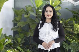 听张学友唱〈你最珍贵〉台下哭爆！高慧君亲曝「回家冻结成冰块」