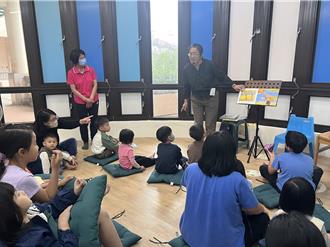 屏東客語親子活動增至250場次 即日起免費報名