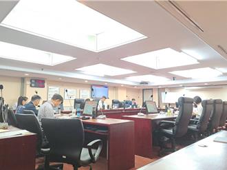 北市2公幼試辦影像上傳雲端 議員促加速推廣至私幼