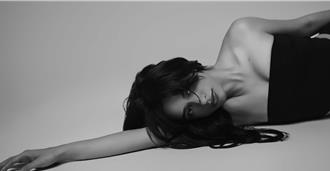 全網嗨翻！卡蜜拉卡貝羅8月首度登高雄熱情開唱