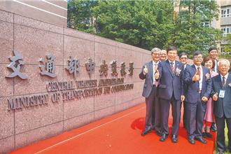 美國5月關閉14項公開數據資料庫 氣象署憂衝擊預報準確度