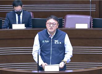 農業對美逆差933億  桃市農業局長：零關稅萬萬不可