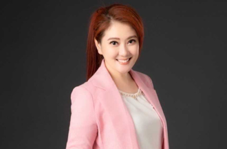 前美女主播薛楷莉「涉詐前男友420萬」本人回應了