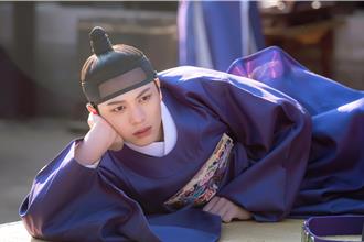 陸星材親揭「與15年好友戀愛」心得！興奮曝這點超有默契