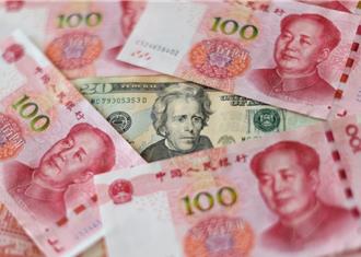 陸官員信心喊話：外匯市場韌性提升  抵禦外部衝擊能力強