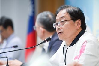 桃園首季車禍死亡降44％ 張善政：多元方案奏效