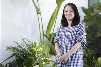 47岁高伊玲宣布「不做了」！放弃求子一半原因是他