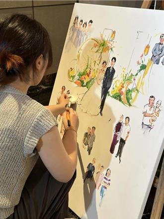 這個很新很浪漫的職業火了！有人月入2萬人民幣