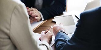 法律觀點－遺囑執行人辦股票過戶難 宜鬆綁