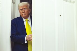 談判第二戰場…IMF、世銀年會來了