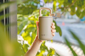 和逸、慕軒飯店 倡議綠色旅行