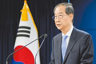 周四与美谈关税 韩态度不乐观