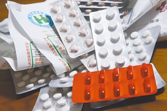 进口药受衝击 卫福部拟加速审查