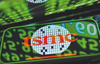 台積電年報揭「美AZ廠慘賠、南京廠大賺」！謝金河爆真相