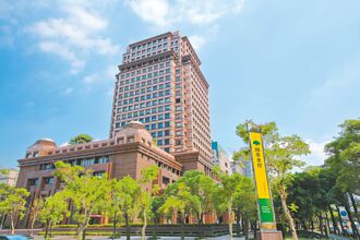 國泰世華 全球最佳永續金融銀行