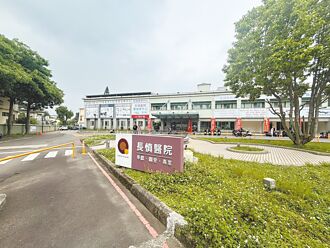 長慎醫院遭駭 8萬人個資外洩