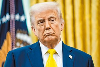 川普的国安团队正在崩塌？旅美教授预言：他恐被快速汰换