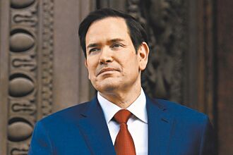 傳美擬關非洲使館 盧比歐否認