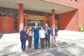 嘉市北港路開發 個案變更成功