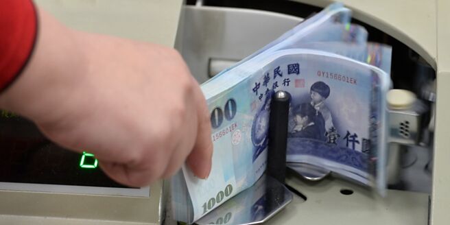 图／本报资料照片