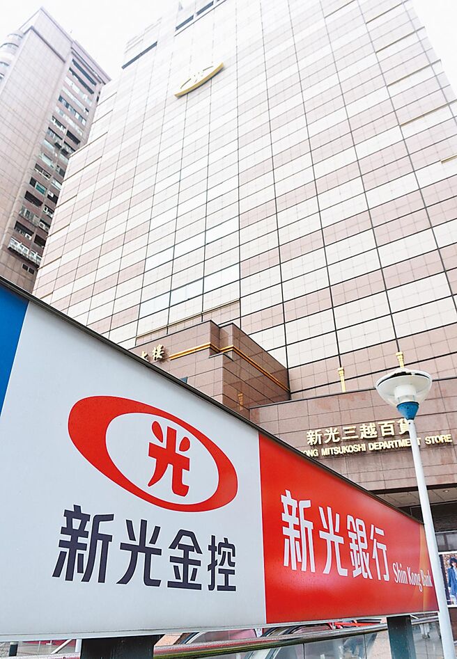 图／本报资料照片