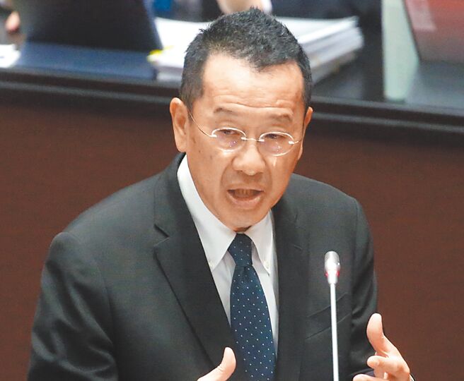 （图／本报系资料照）