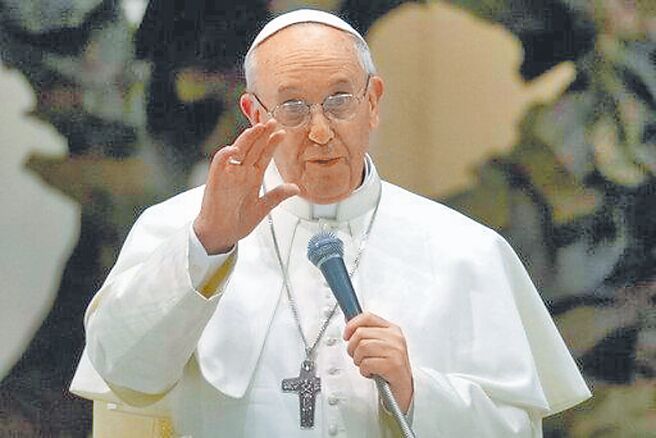 （图／美联社）