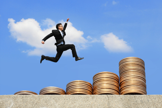 4星座夏天財運能量爆發！獅子名利雙收