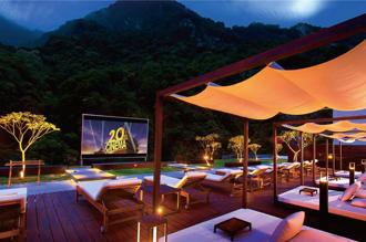 太魯閣晶英酒店住房優惠 符合「1條件」折抵2,025元