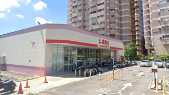 日系服飾品牌再關一間 千坪門市掰了 全館特價出清