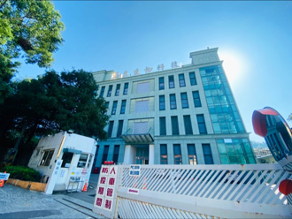 国光生技爆百鼠污染实验室 臭翻整栋楼 公司回应了